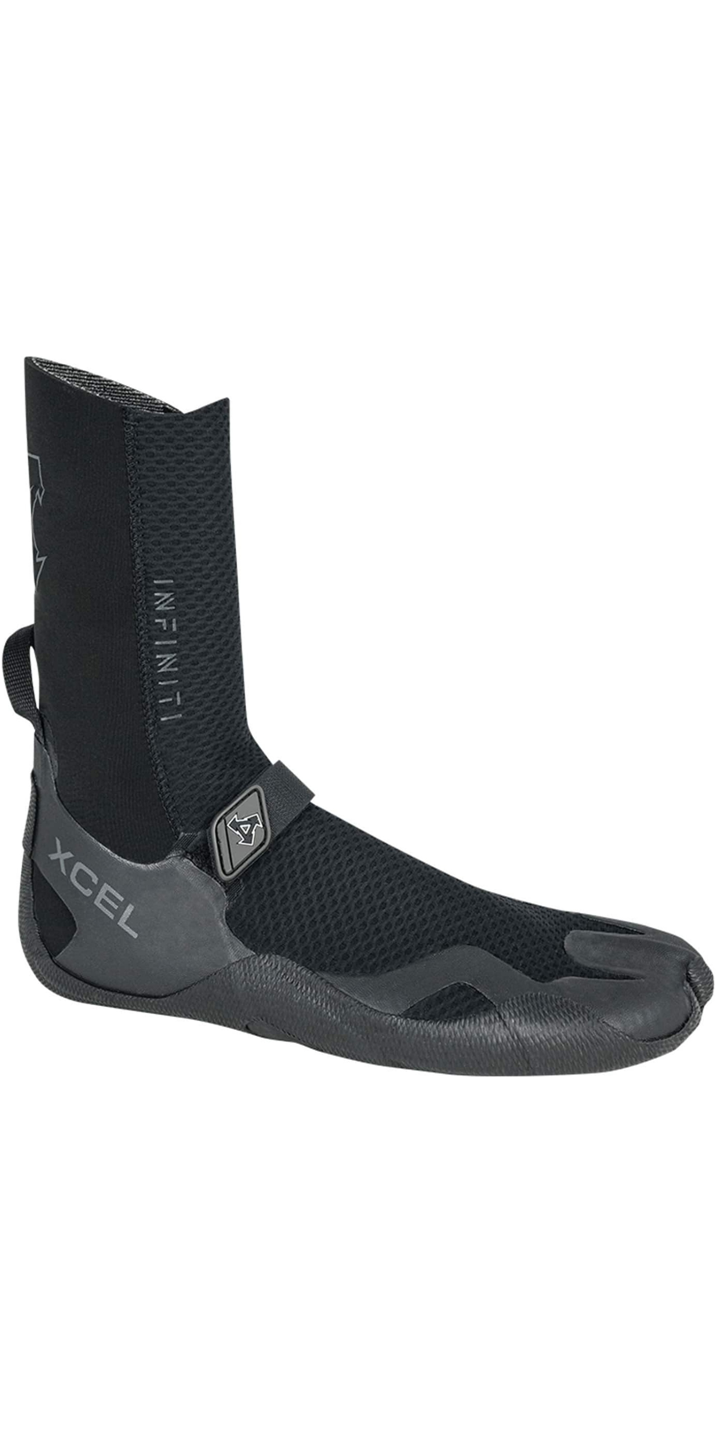 Surf Booties | Split Toe Boots | Watersports Outlet
